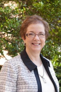 Bio - Lynne Schaefer